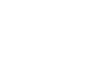 Contact Nicolas Chassot, Médium Ch. de Montrevers 7 1700 Fribourg ! contact@medium.nicolas.com ( +41(0)79 728 20 82 